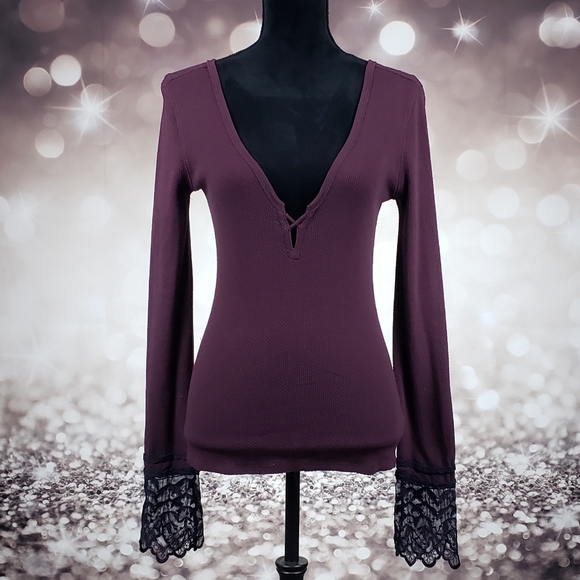 🔴 SEE NEW LISTING - Picture 3 of 7